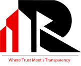 RERA New Logo_Remove BG